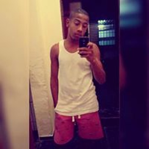 Wesley Feitoza’s avatar