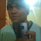 jonathas freitas