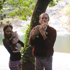 This Golden Instance