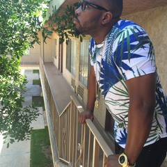 Nate The Ghost Writer