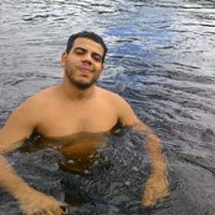 Gilberto Felix Junior