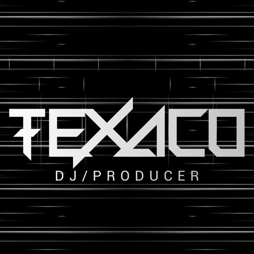 Stream TEXACO music | Listen to songs, albums, playlists for free on ...