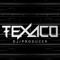 TEXACO