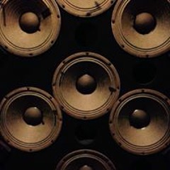 Blake Francis Bickel