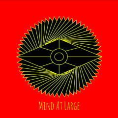 Mind At Large