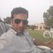 Usama Yousaf 3