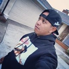 Lakai Ortiz De Venecia