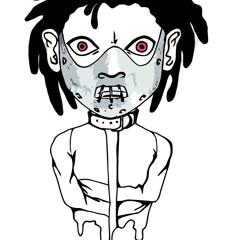 Psycho City Productions