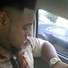 Willie ChefBoi Walker