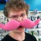 _Cody_Valentine_
