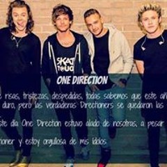 Jazmin Horan Chocolates