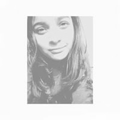 ʚiɞ Alexa Camacho ʚiɞ