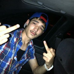 Gerardo Daniel Chavez