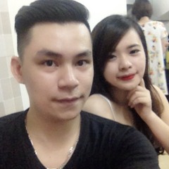 Ku Tun