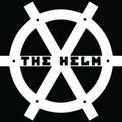 The Helm