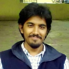 Prathamesh Khandalkar