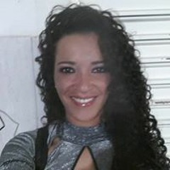Patricia Vargas de Mattos