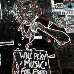 Jolly Rogers (jollyllama)