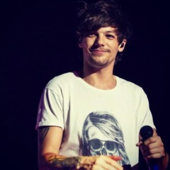 louisxfcute