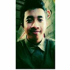 Francis Rolex Rodriguez