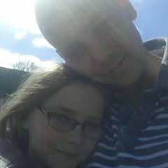 Robert Geoffrey Annakin