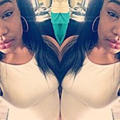 Charlette Crutchfield