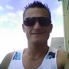 Robby Whittaker
