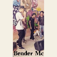 Bender Mc