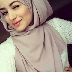 Nermin Mohamed