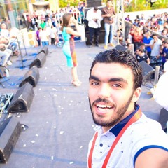 Ahmed Elkhashab 1