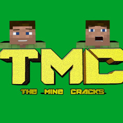 The MineCracks