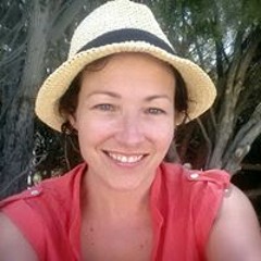 Leona Allum-Phillips