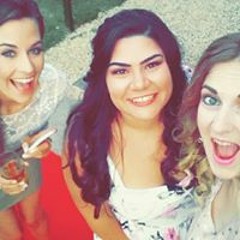 Pebbles-Maria Garcia