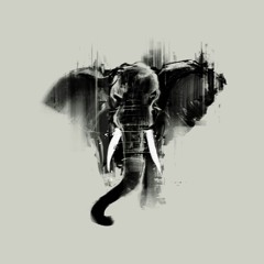 Maha__