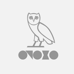 OVOXO