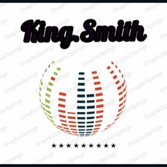 King.Smith