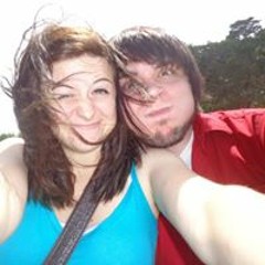 James Arnold Nordmeyer II