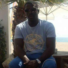 No Gimmicks Productions