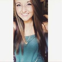 rachellorrainne