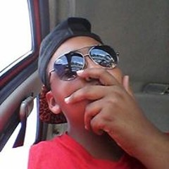 Sebastian Heidweiller