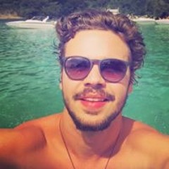 guilhermeamorim