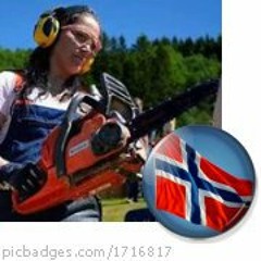 Cecilie Irene Brandt