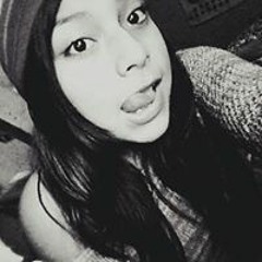 Scarlet Ignaciaʚiɞ