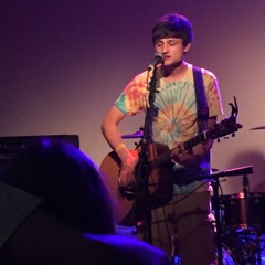 Benjamin_Nelson_Music