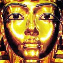 KingEthiel DafknSosa