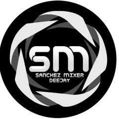 Havana Brown We Run The Night Electro Mega Remix Dj Sanchez Original