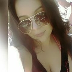 Maria Rosario Escamilla