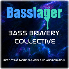 Bass Brewery Collective