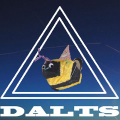 SuperDalts