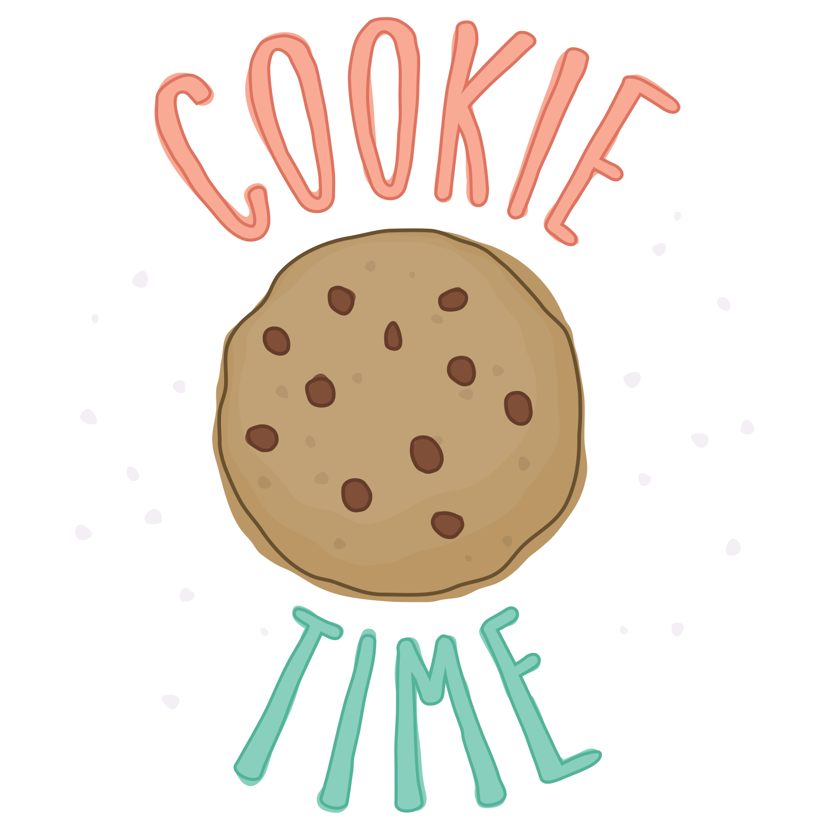 CookieTimePodcast